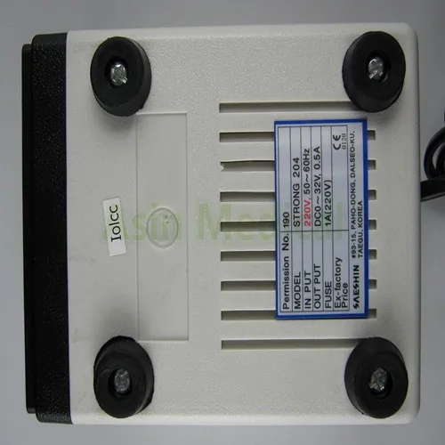 s-l1600(1)