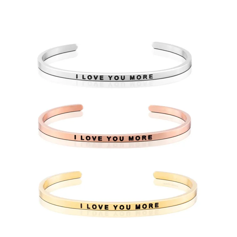 I_Love_You_More_bracelet_-_rose_gold_1024x1024_