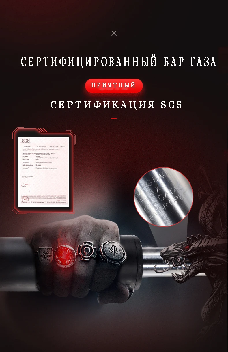 20180814_134748_074