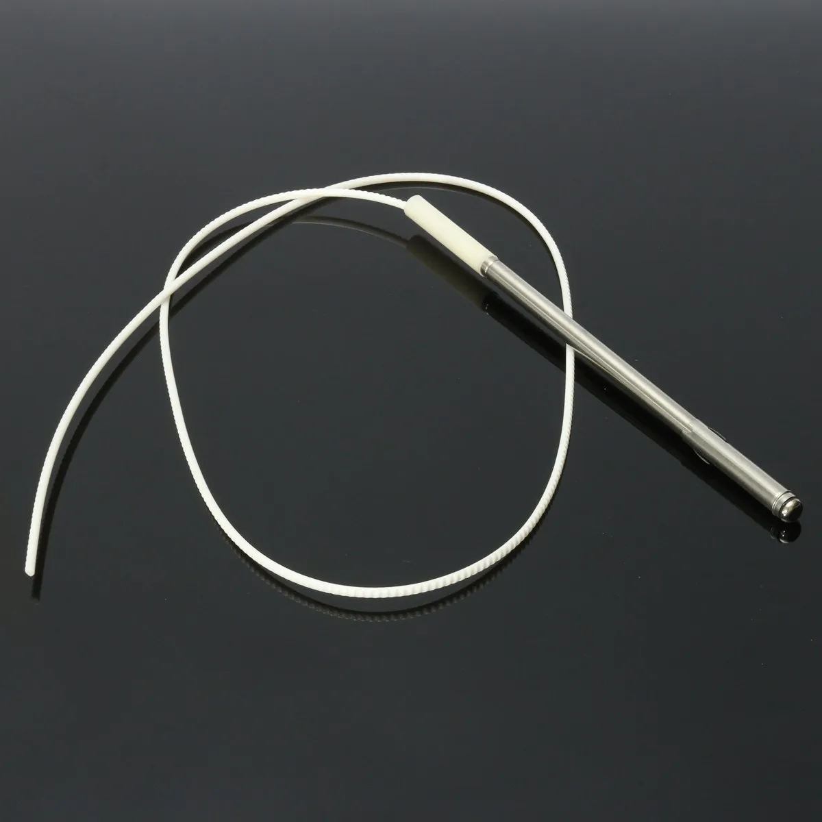 Автомобильная антенна мачтовая для Mitsubishi /Pajero 2000 2001 2002 2003 2004 2005 2006|power antenna mast|antenna