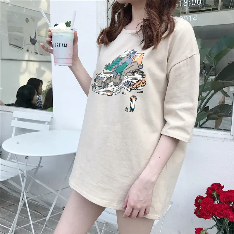 20180420_174552_239
