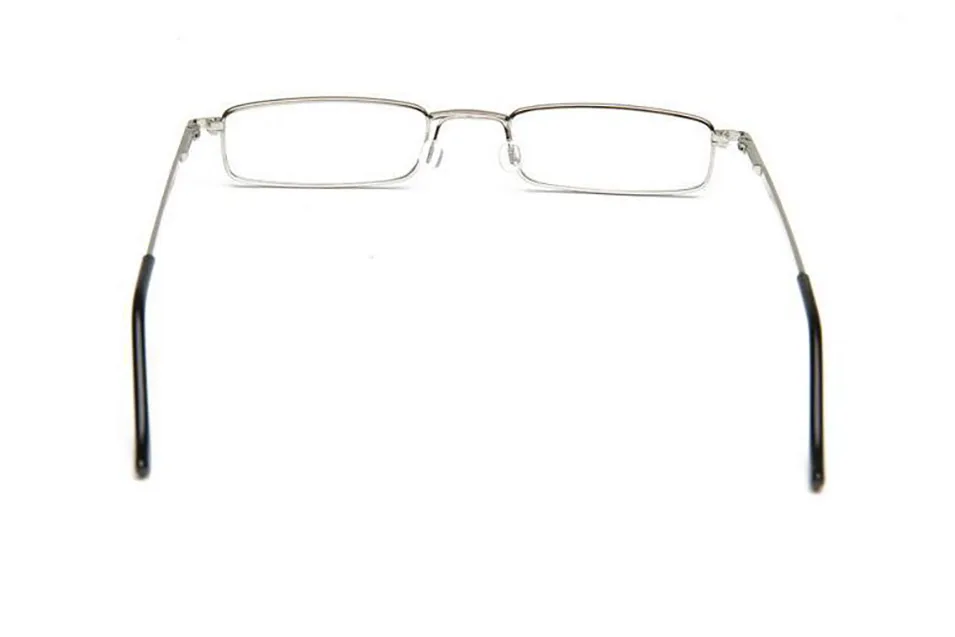 folding reading glasses 3-2