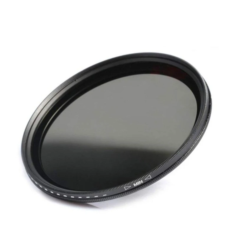 Adjustable-ND2-400-Variable-Neutral-Density-Filter-37-40-40-5-43-46-49-52-55.jpg_640x640