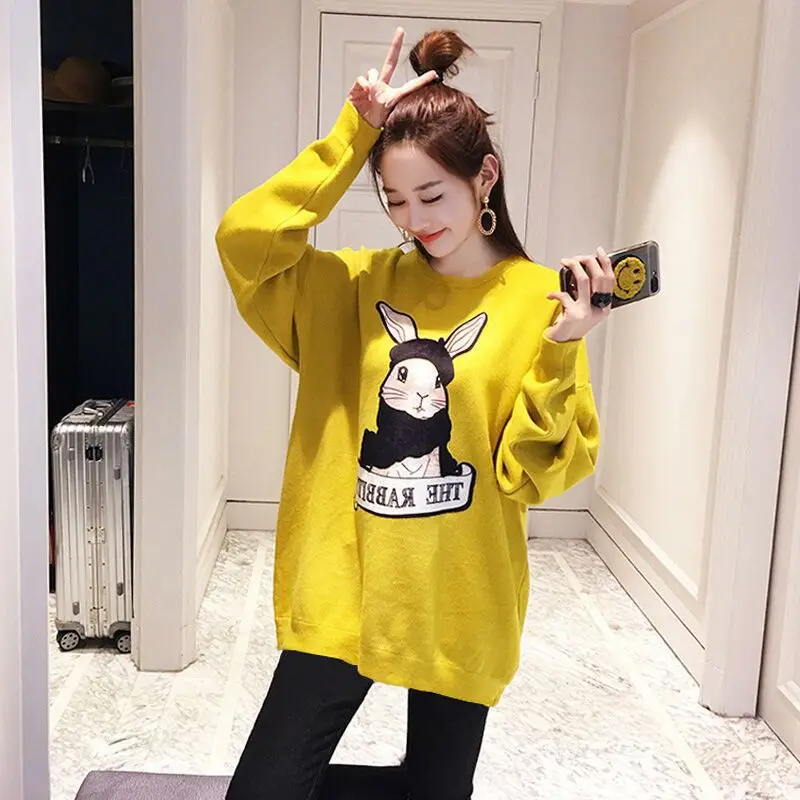 Sweater3