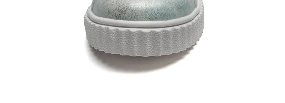 -_13