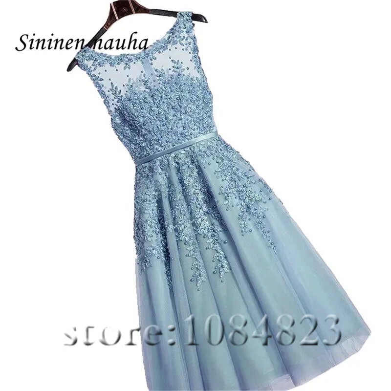 lightblue_