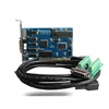 Engraving Machine Control Card 5.4.49 Ncstudio Engraving Machine Parts NC Studio ► Photo 1/4