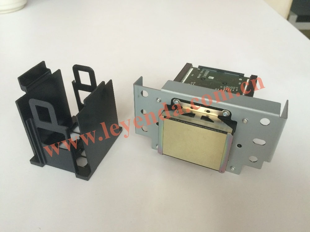 mutoh 1324 printhead