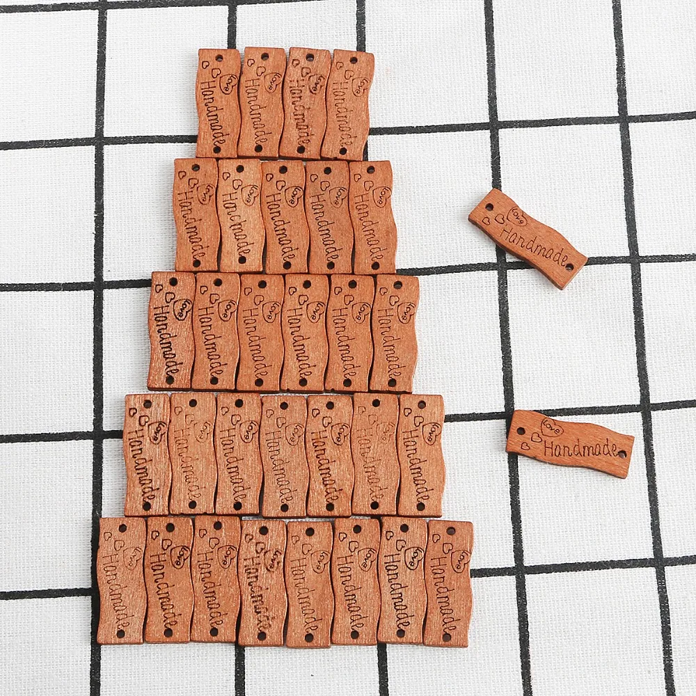 GBW055 (7)