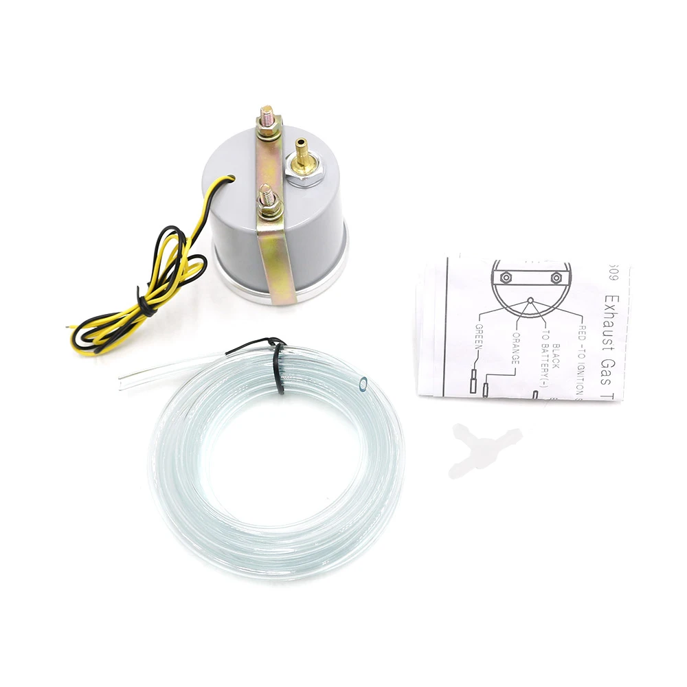 YC101225CNSPEED 6141TBar (3)