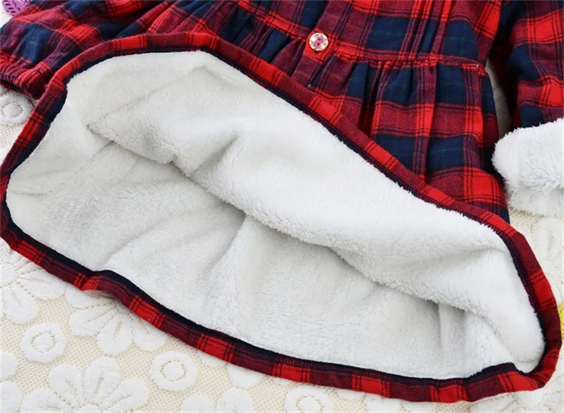 TB2GG0vXAGj11JjSZFMXXXnRVXa_!!2310200507