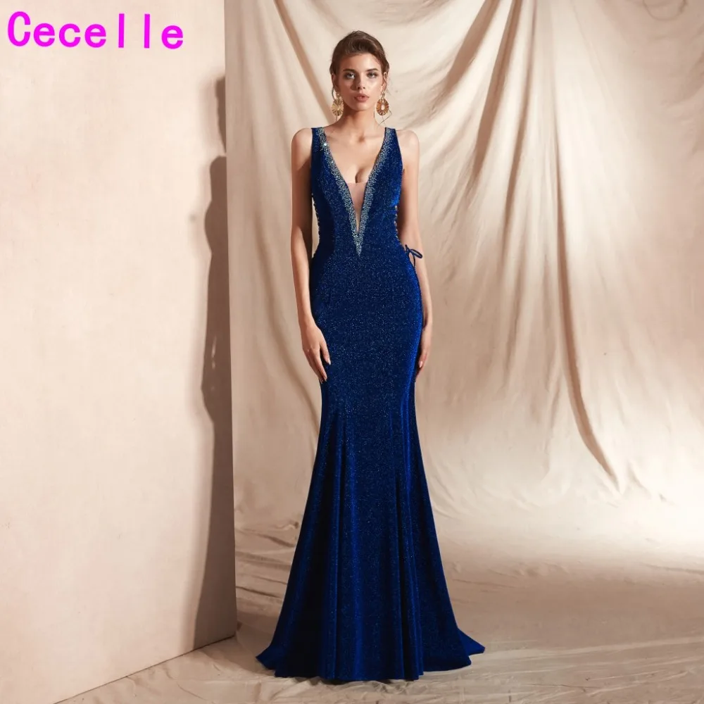 conew_30b