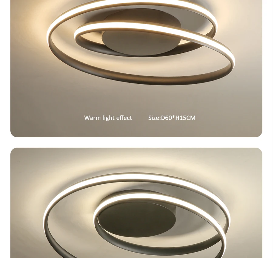2018LED_11