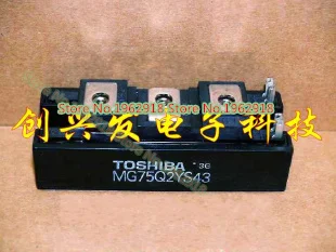 

MG75Q2YS43