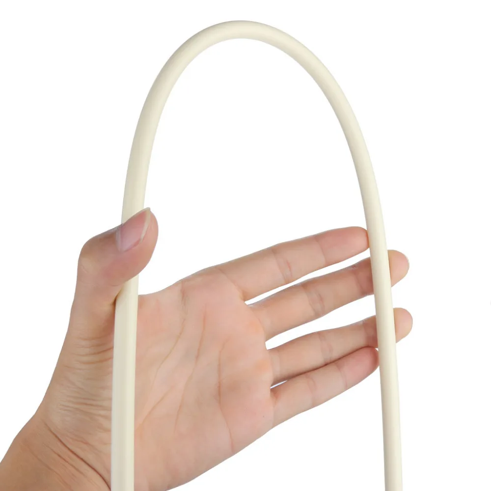 8 - ZJH81116881_20181116065715706