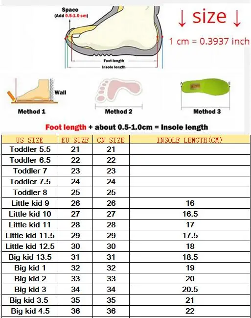 kids boots (10)