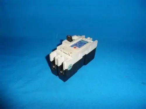 

DHL/EMS 5 LOTS original NF63-CW No-Fuse Breaker 50A -A1
