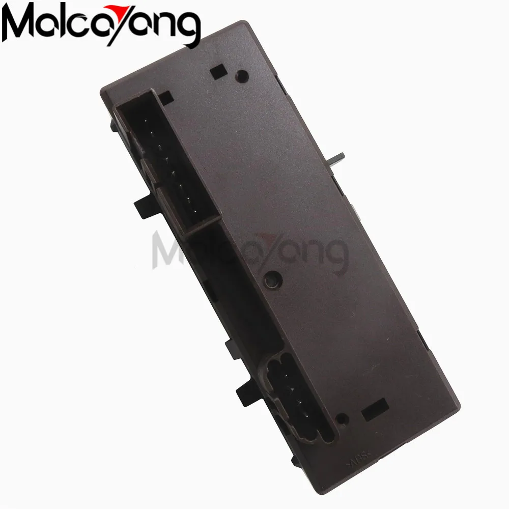 Brand New 4WD Selector Switch