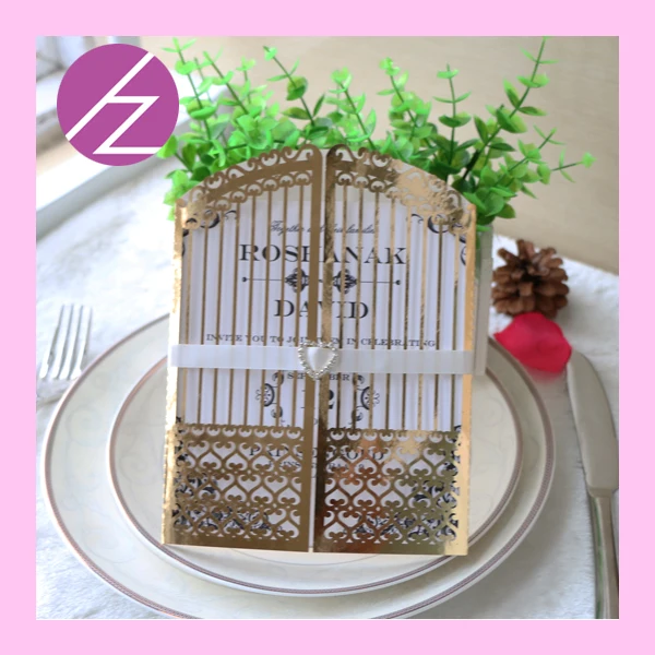 12pcs lot wedding invitation card invitation card thanks cards very unique invitation designs