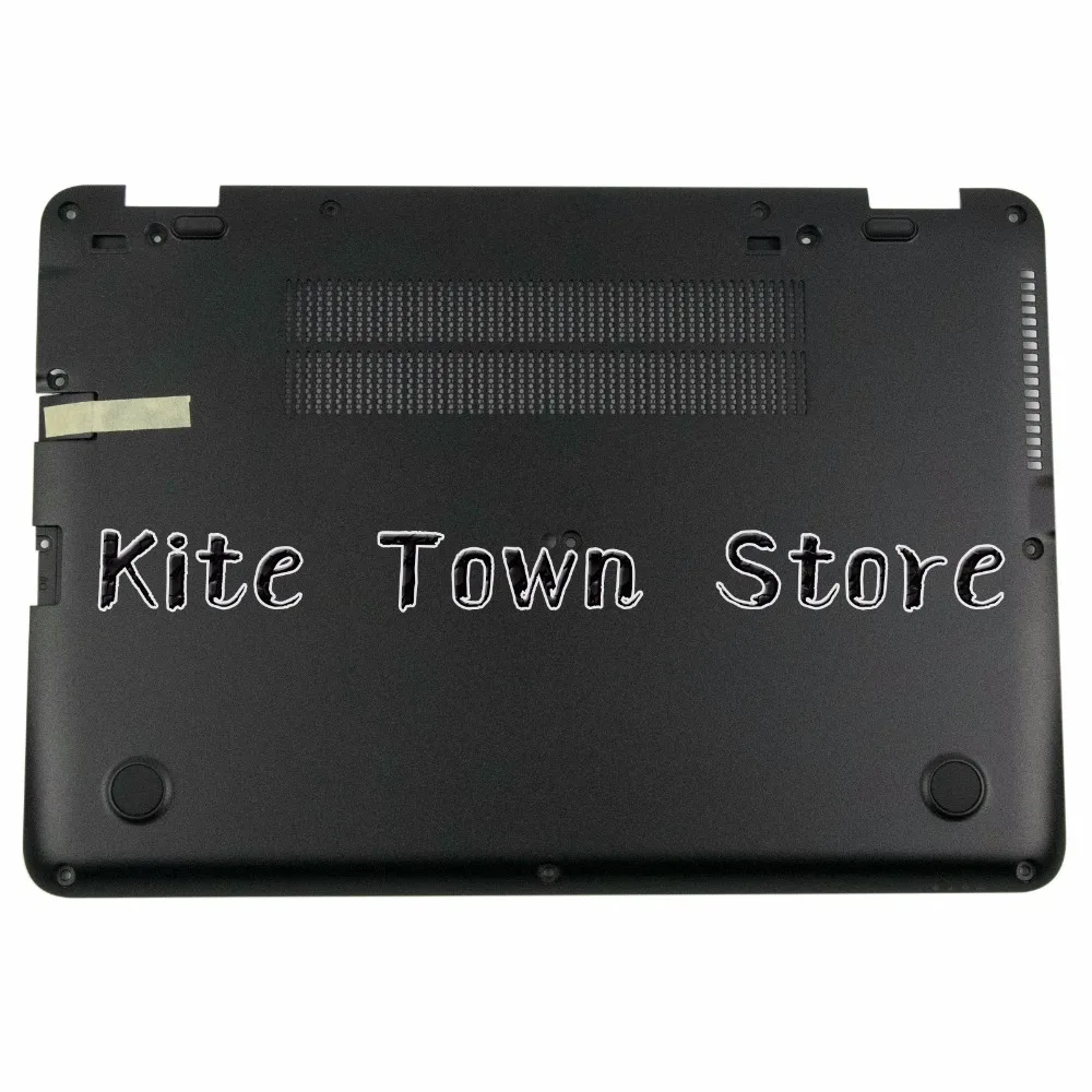 Нижняя чехол для HP EliteBook 840 G3 821162-001 6070B0883301