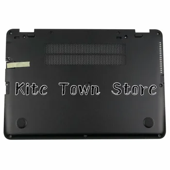 

New Lower Bottom Case Cover For HP EliteBook 840 G3 821162-001 6070B0883301