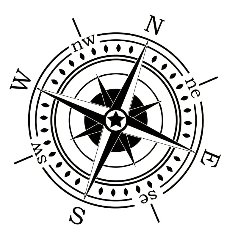 4331