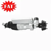 w240 Air spring FRONT RIGHT AIR SUSPENSION SHOCK ABSORBER FOR MERCEDES MAYBACH A2403201913 / 2403201913 A2403200913 / 2403200913 цена w240 Air spring FRONT RIGHT AIR SUSPENSION SHOCK ABSORBER FOR MERCEDES MAYBACH A2403201913 / 2403201913 A2403200913 / 2403200913 цены онлайн