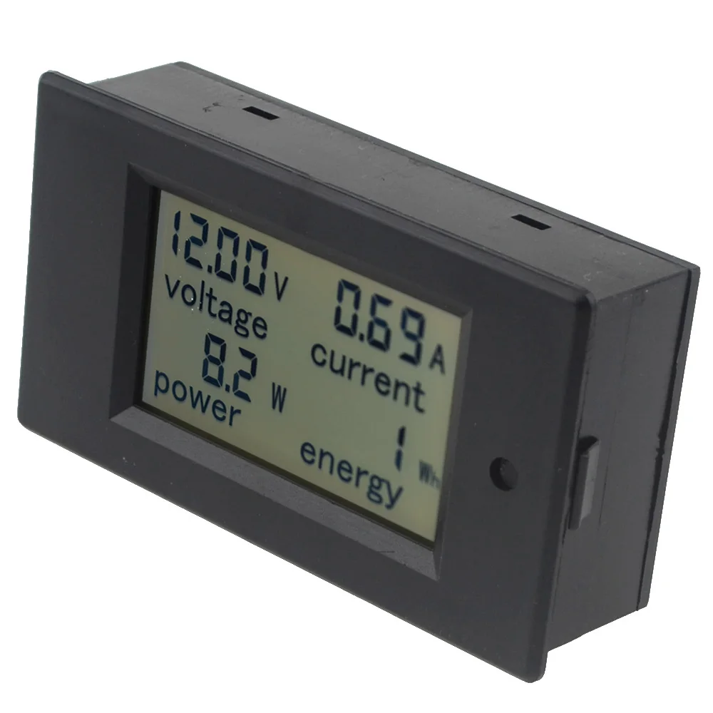 10000811-6