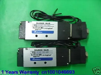 

DHL/EUB 5pcs MVSD-180-4E1 15-18
