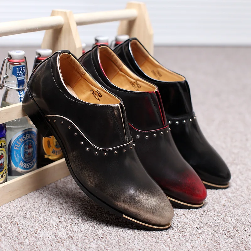 4-2405595153_1818887253