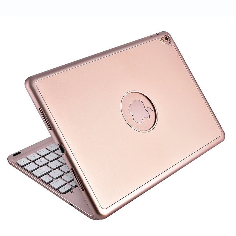 ipad  pro 9.7 (F8SP) (27)