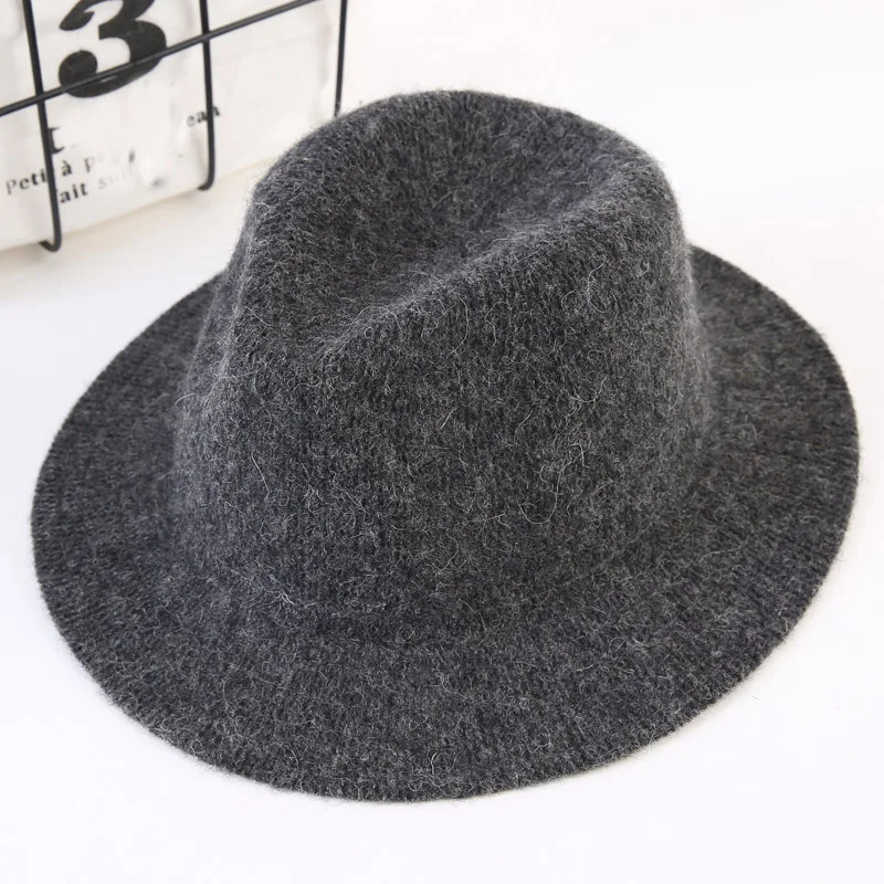kids outback hat