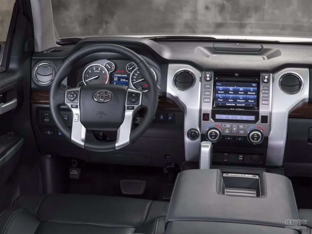 Cheap Octa/Quad Core Android 7.1/6.0 Fit TOYOTA Tundra 2014 2015 2016 Car DVD Player Multimedia Navigation GPS AUDIO STEREO DVD VEDIO 0 Cheap Octa/Quad Core Android 7.1/6.0 Fit TOYOTA Tundra 2014 2015 2016 Car DVD Player Multimedia Navigation GPS AUDIO STEREO DVD VEDIO 0