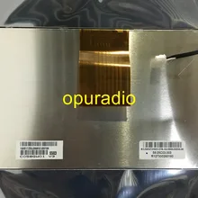 C058GW01 V1 C058GW01 V2 C058GW01 V3 C058GVN01.0 5,8 дюймов ЖК-дисплей Экран Дисплей Панель по AUO для автомобиля gps навигации Системы