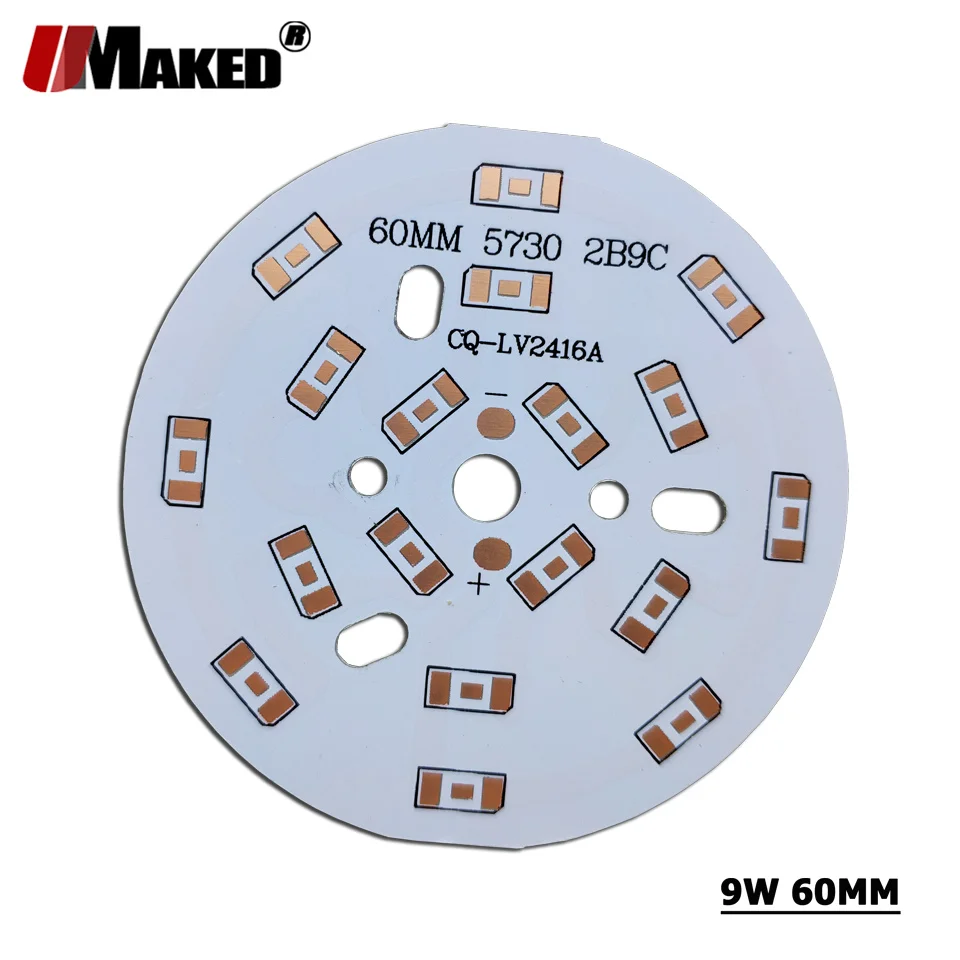 9W60MM-01