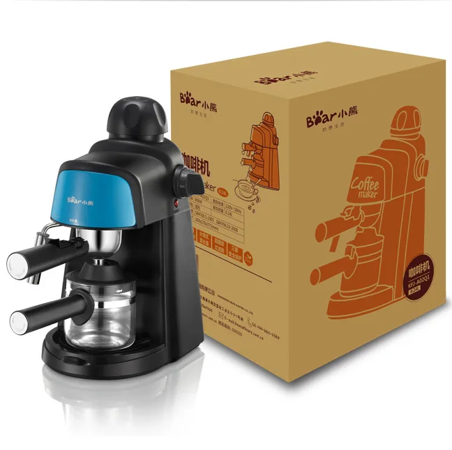Semi-Auto-Coffee-Maker-Espresso-Coffee-Machine-Thermoblock-system-and-15-Bars-espresso-pump-fits-Small.jpg