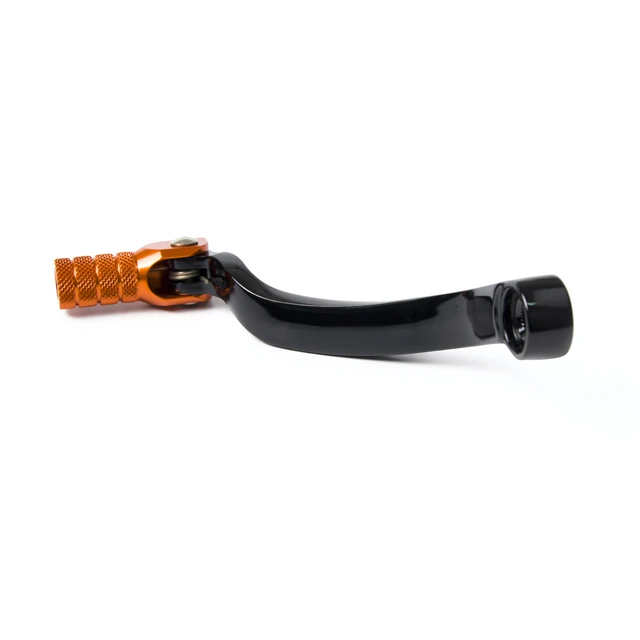 Useful Gear Shift Shifter Lever for KTM 125 150 250 350 450 505 SX EXC XC XCW TPI SXF EXCF XCF XCFW for Husqvarna TE FE TC FC 250i 300i Color : Blue
