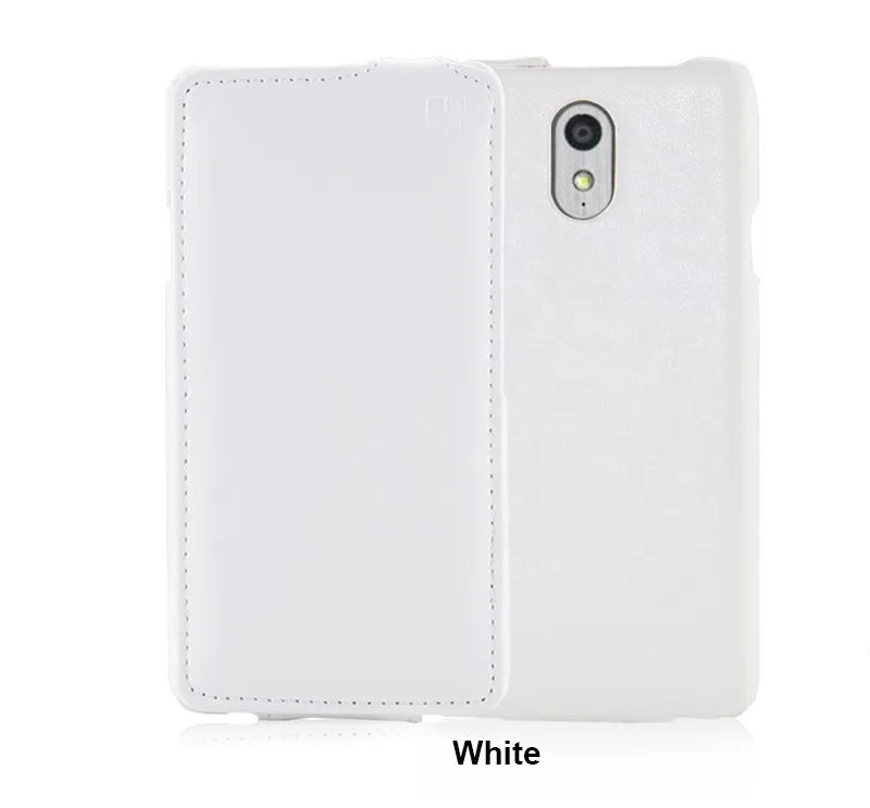 Lenovo Vibe P1M _01 (5)