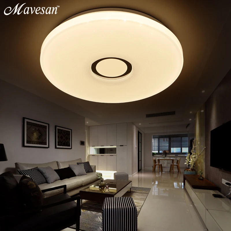 design : moderne lampen für wohnzimmer ~ inspirierende bilder von ... - Moderne Deckenleuchten Fur Wohnzimmer design : moderne lampen für wohnzimmer ~ inspirierende bilder von ... - Moderne Deckenleuchten Fur Wohnzimmer