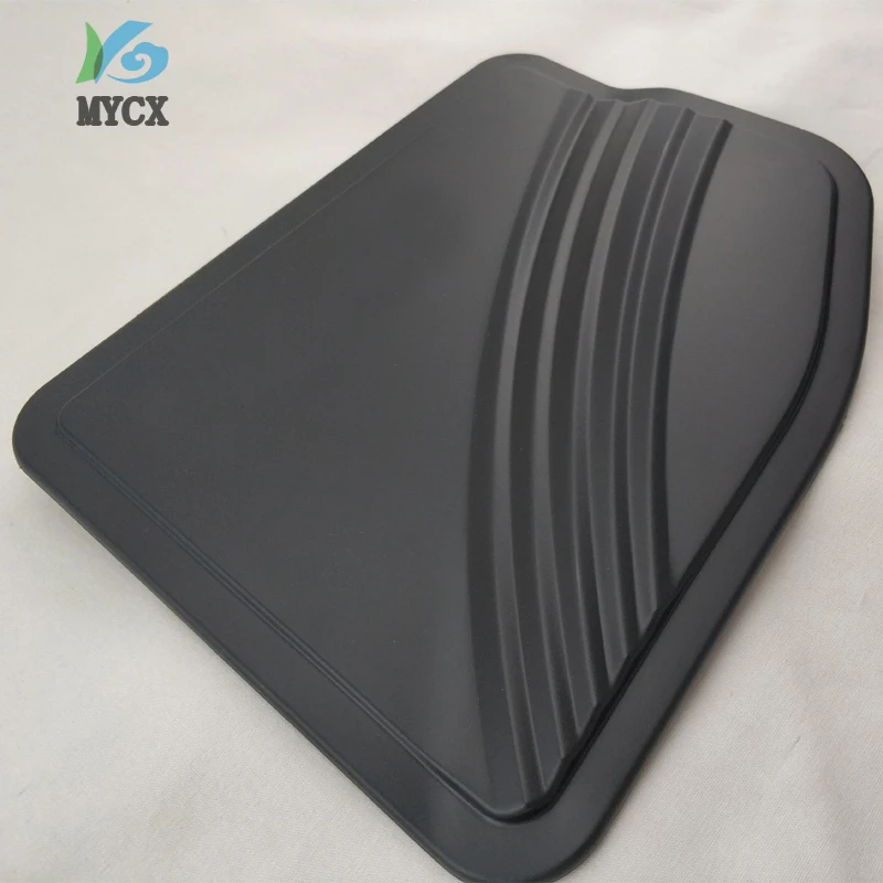 for Nissan navara np300 7-1