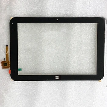 Изображение товара 0