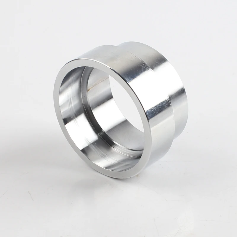 for LS1 Flexplate Adapter Spacer TH350 TH400 Conversion Swap LS2 LS3 LS6 5.3 6.0 LS7
