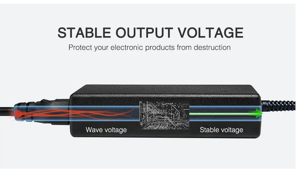 5 V светодиодный Питание 1A/2A/3A/6A/8A/10A коммутации адаптер WS2812B WS2811 SK6812 LPD8806 WS2801 Светодиодные ленты свет