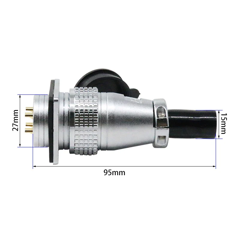 P28 YP28 PLS28 2 3 4 5 6 7 8 10 12 14 16 17 19 20 24 26 контактов авиационный штекер P18 28 мм микрофонный