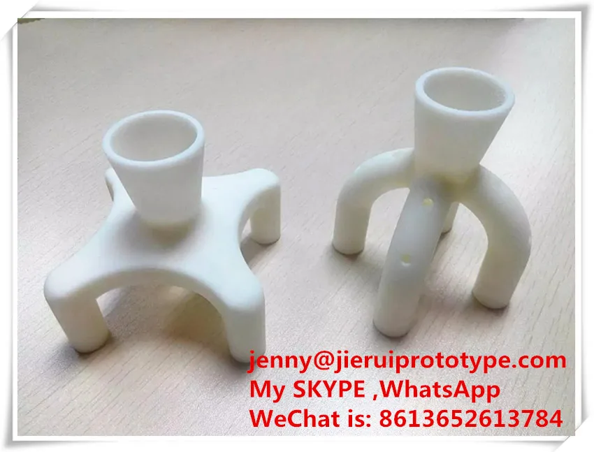

Supply Medical Equipment Rapid Prototyping,High Quality,Timely Delivery,Cheap Price,Large CNC Machining Service