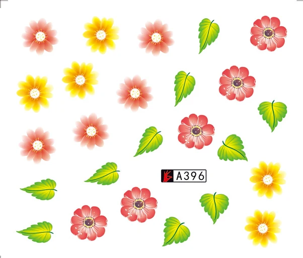 A396