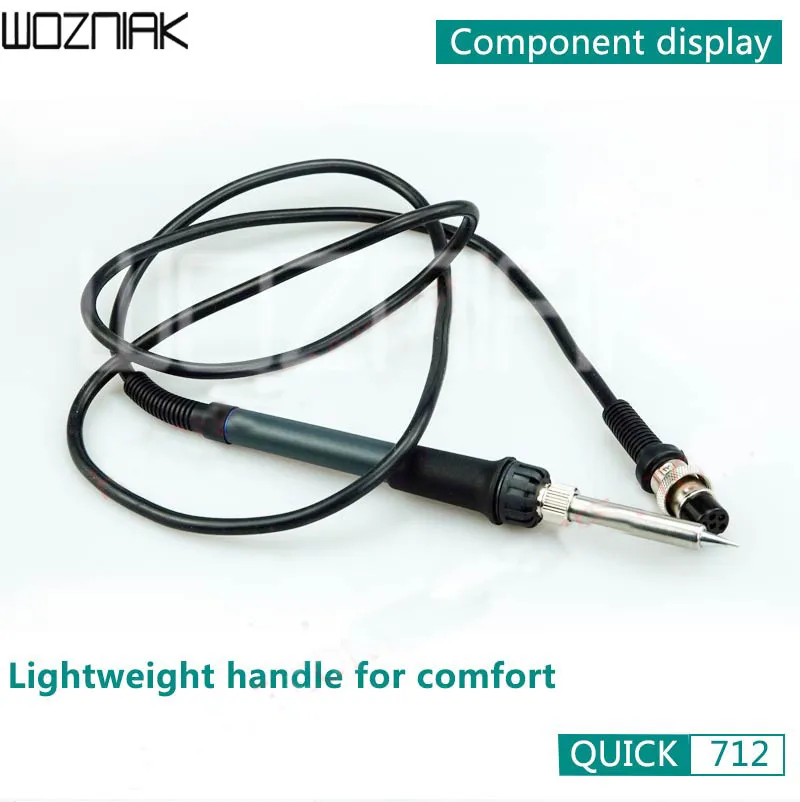2019-New-QUICK-712-2-in-1-lead-free-ESD-1000W-Rework-station-Hot-Air-Station (3)