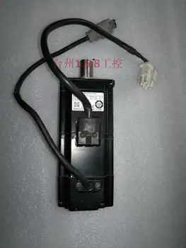 

USED 100% TESTED R88M-W20030T-BS2 *100% REAL STOCK,Please contact us for real photo*