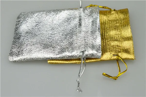 JB013-9