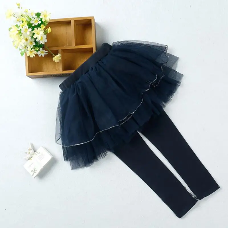 baby girls pants